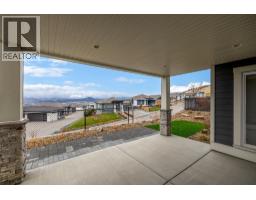 1940 Foxtail Terrace, Kelowna, BC V1P1T9 Photo 32