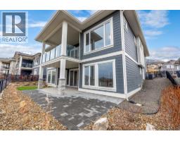 1940 Foxtail Terrace, Kelowna, BC V1P1T9 Photo 37