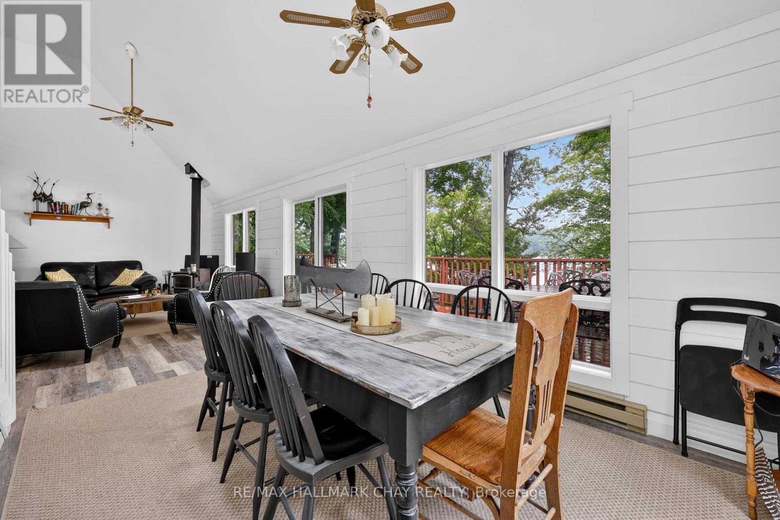 176 FARLAIN LAKE ROAD E - 25