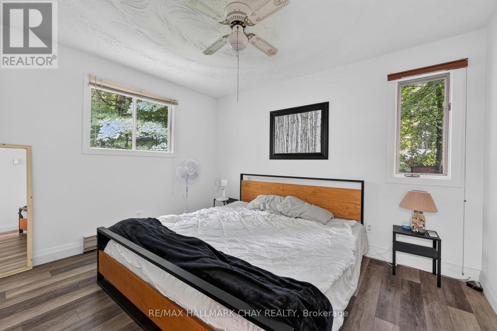 176 FARLAIN LAKE ROAD E - 28