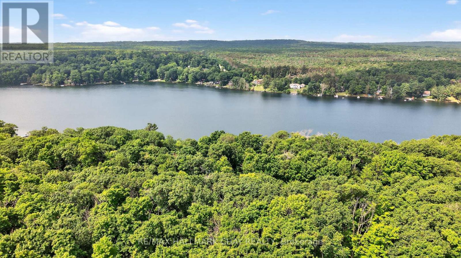 176 FARLAIN LAKE ROAD E - 45