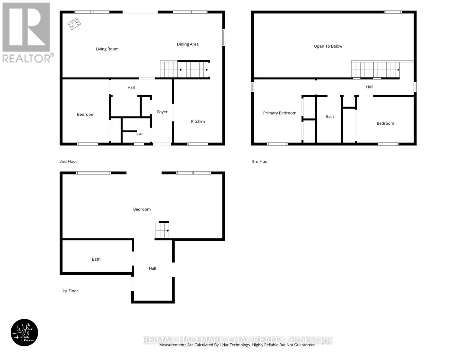 176 FARLAIN LAKE ROAD E - 48