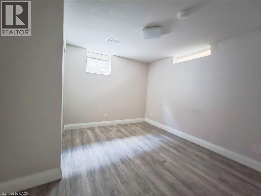 154 APPALACHIAN Crescent - 18
