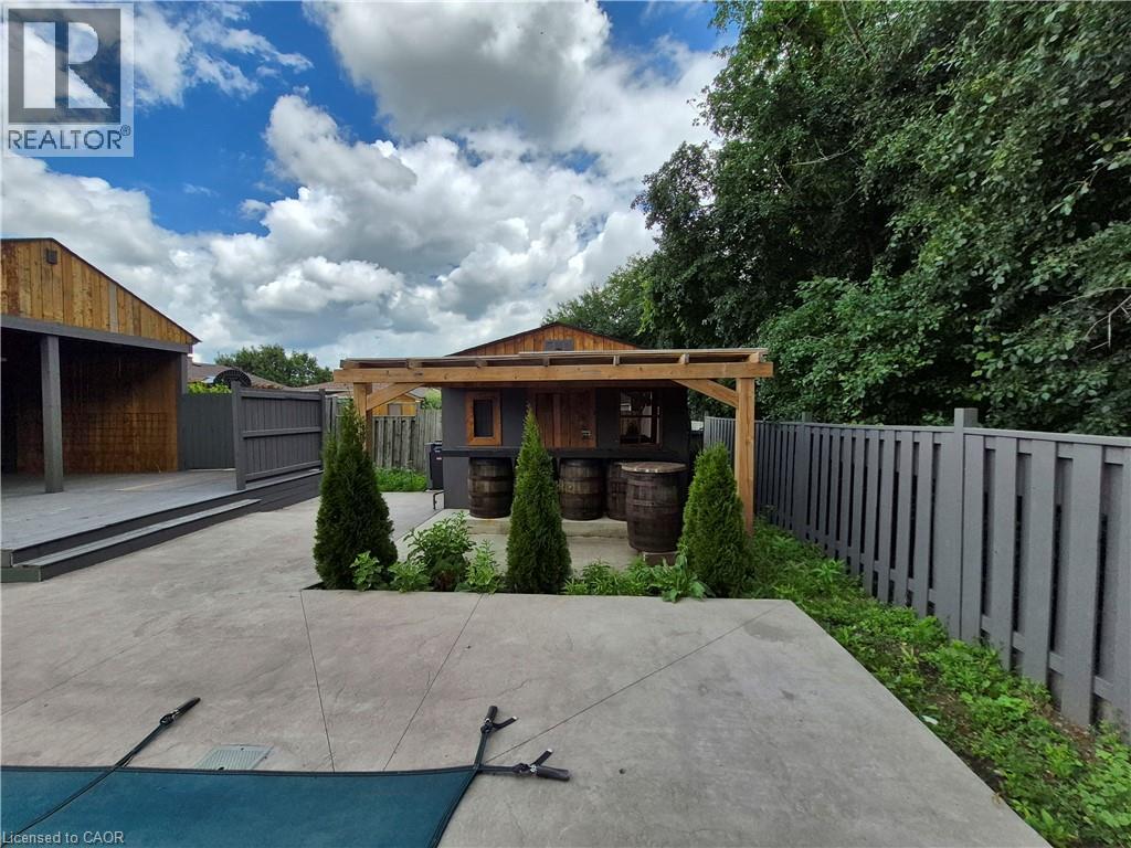 154 APPALACHIAN Crescent - 23