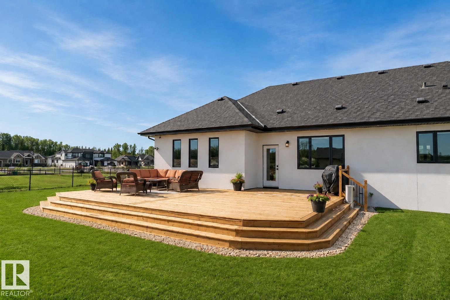 52 25527 TWP ROAD 511 A - 5