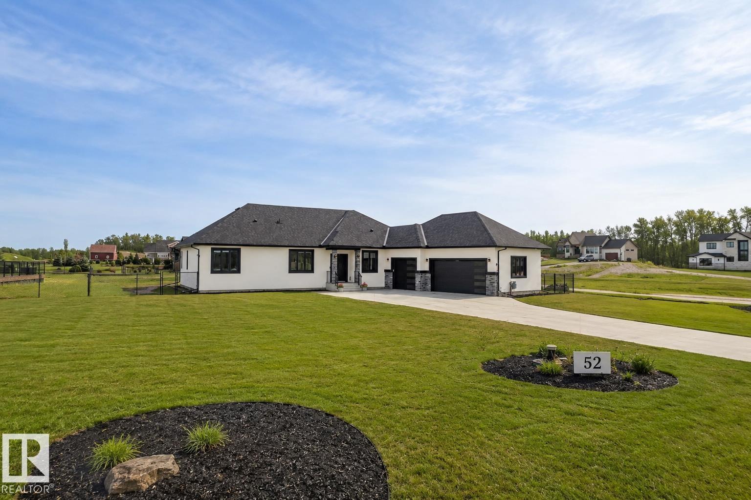 52 25527 TWP ROAD 511 A - 39