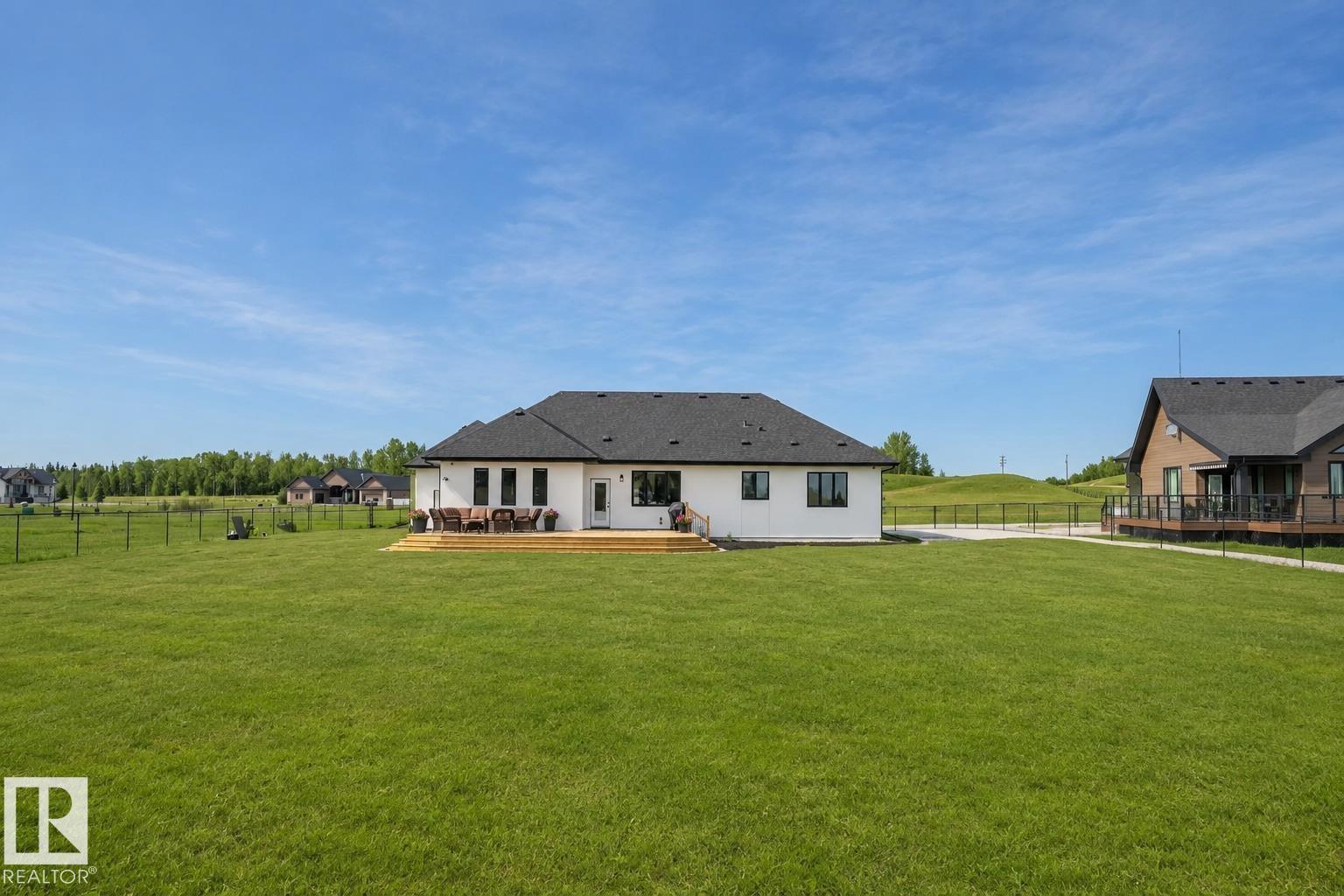 52 25527 TWP ROAD 511 A - 7
