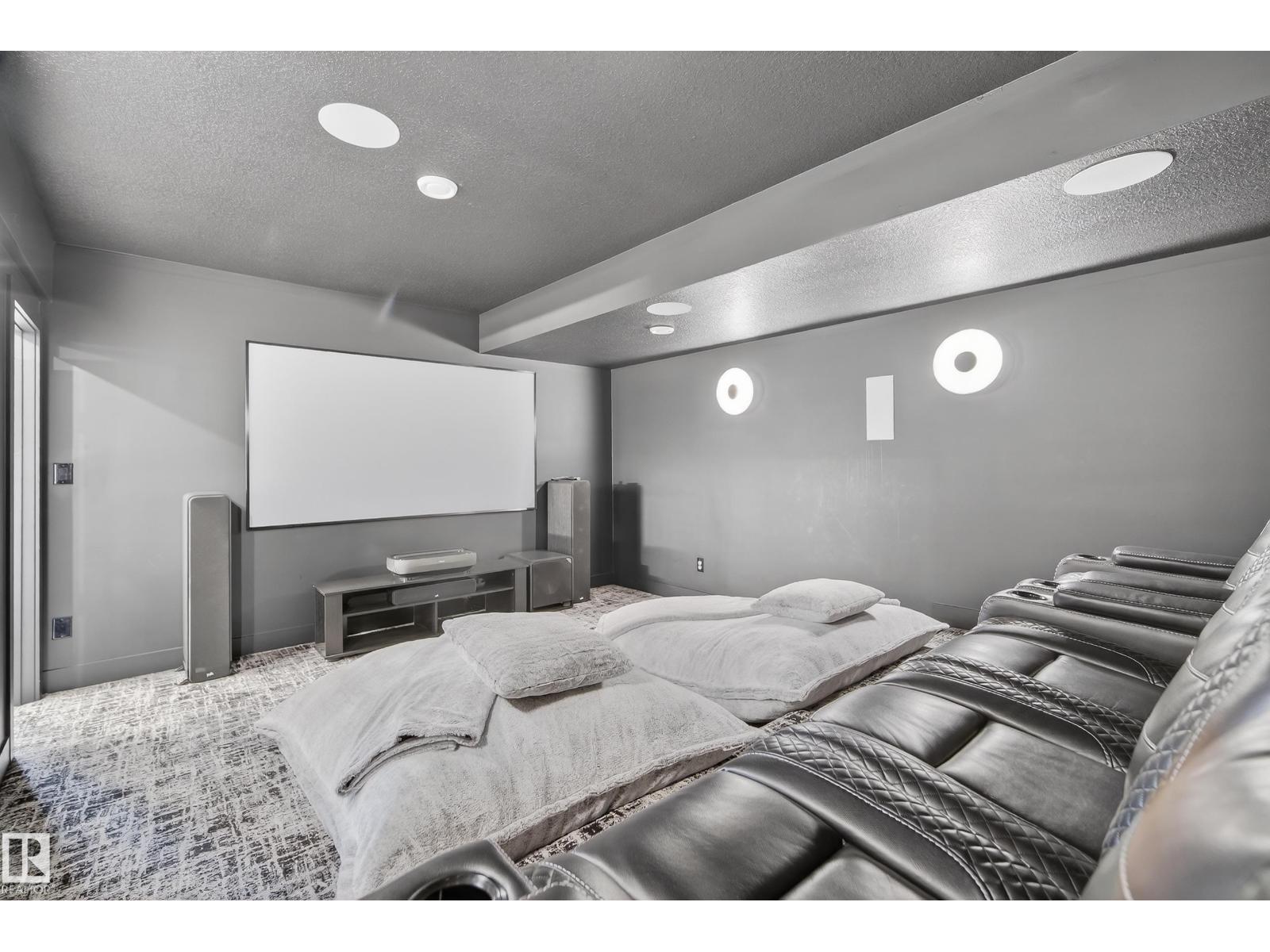 52 25527 TWP ROAD 511 A - 28