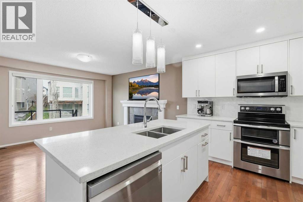 78 Everglen Way SW - 12