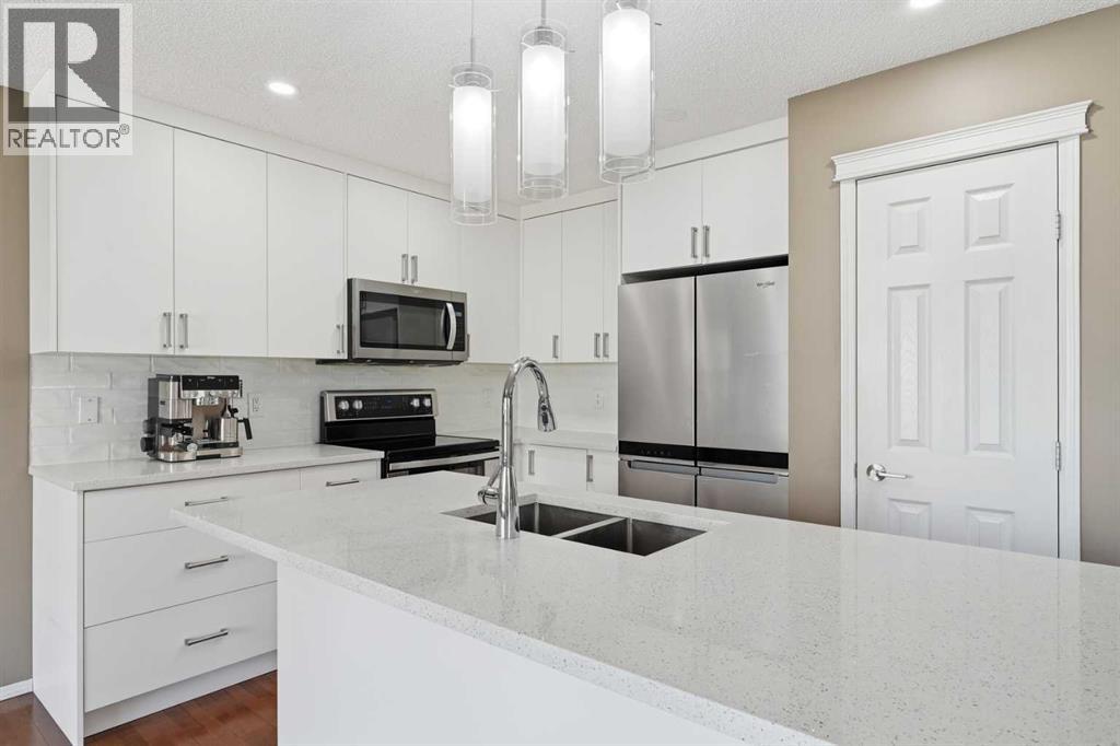 78 Everglen Way SW - 13