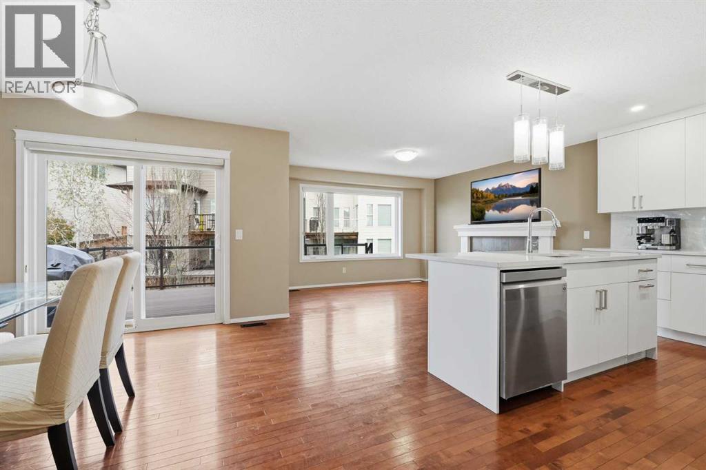 78 Everglen Way SW - 5