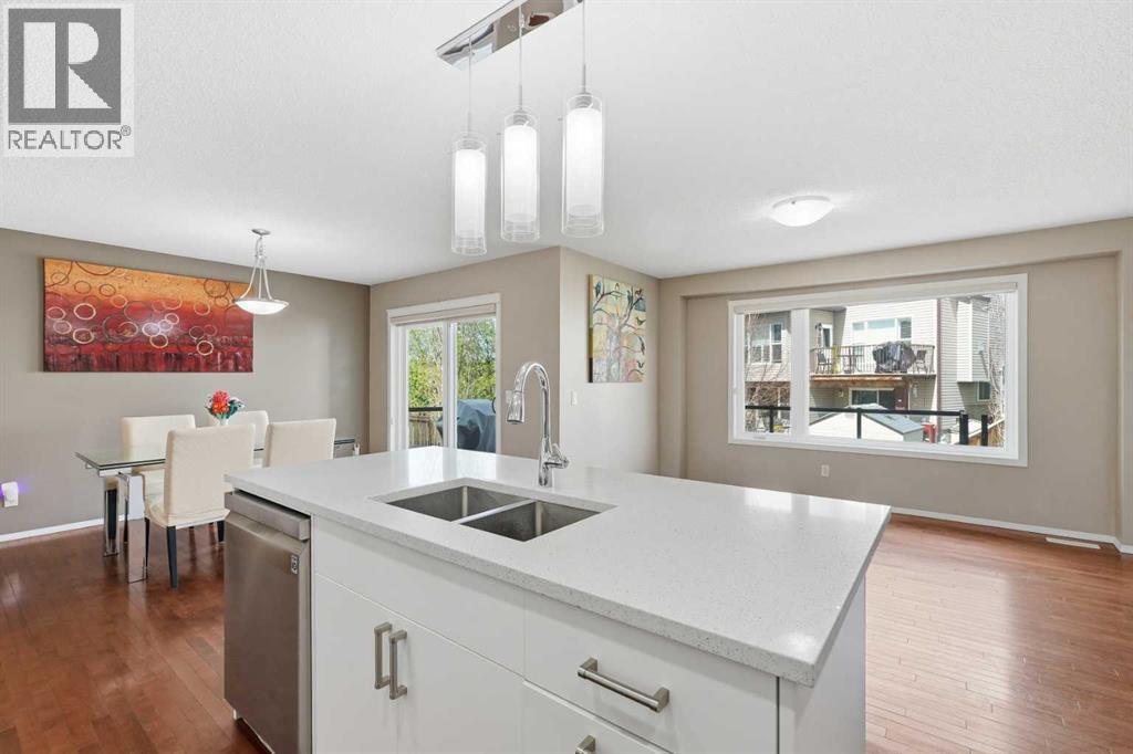 78 Everglen Way SW - 11