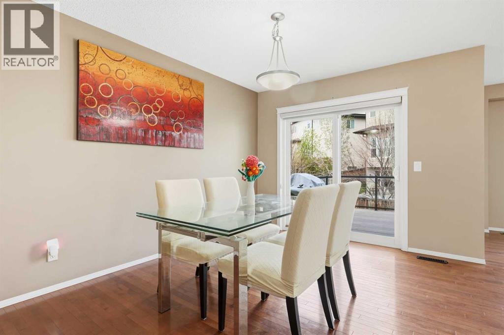 78 Everglen Way SW - 8