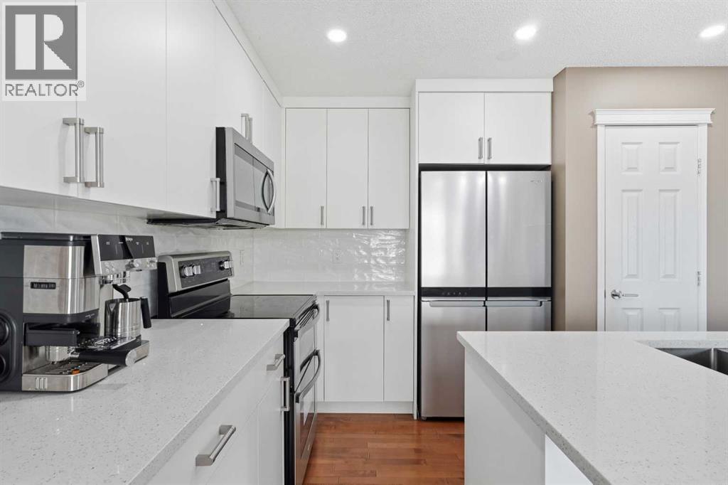 78 Everglen Way SW - 15