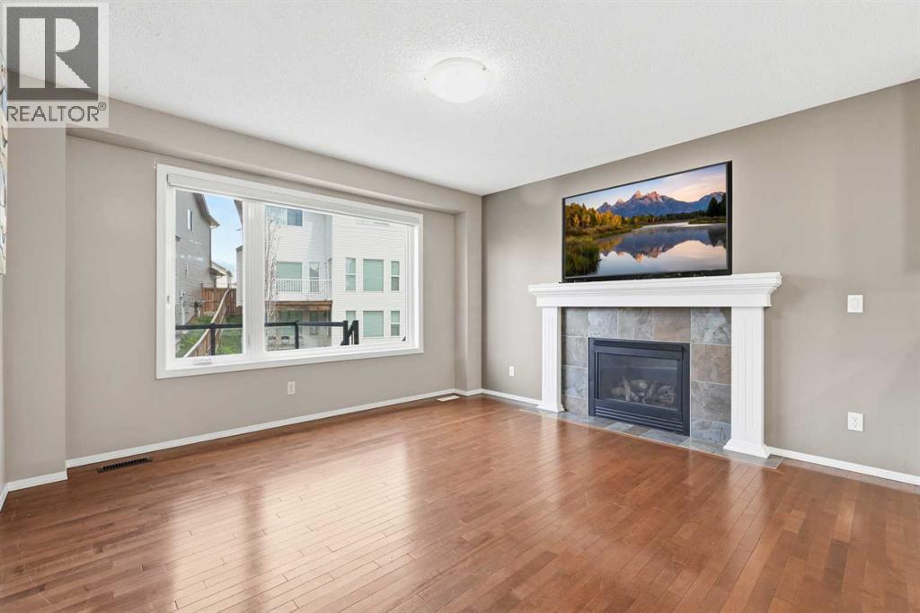 78 Everglen Way SW - 6
