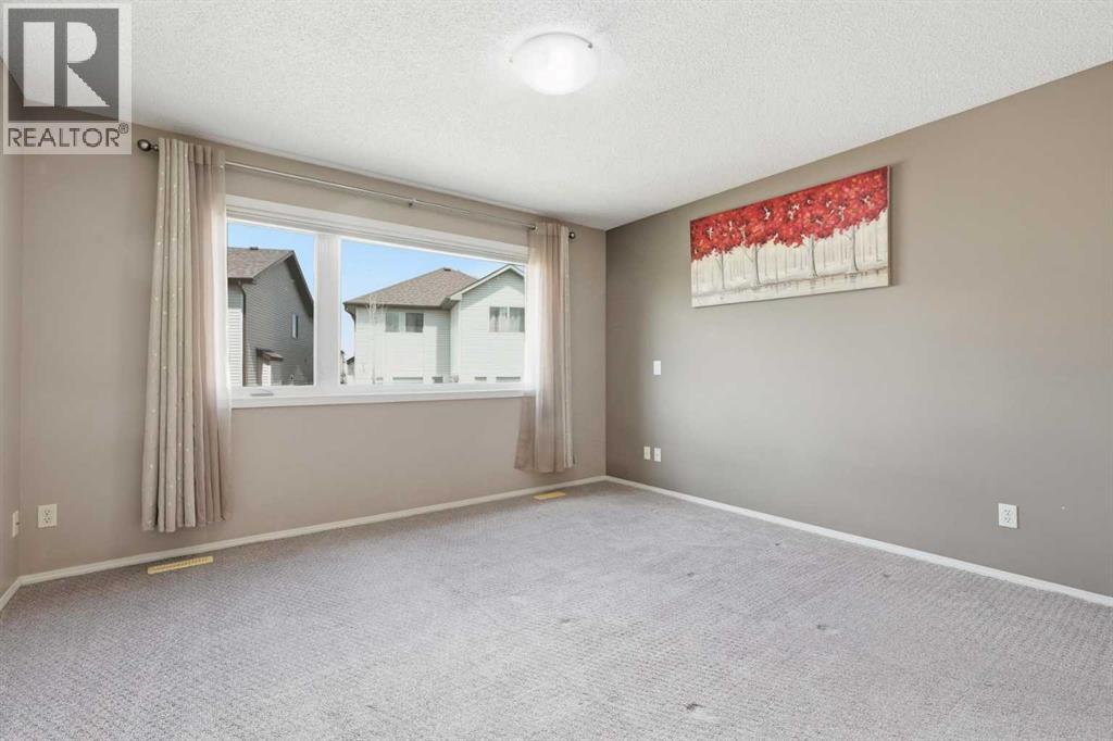 78 Everglen Way SW - 24