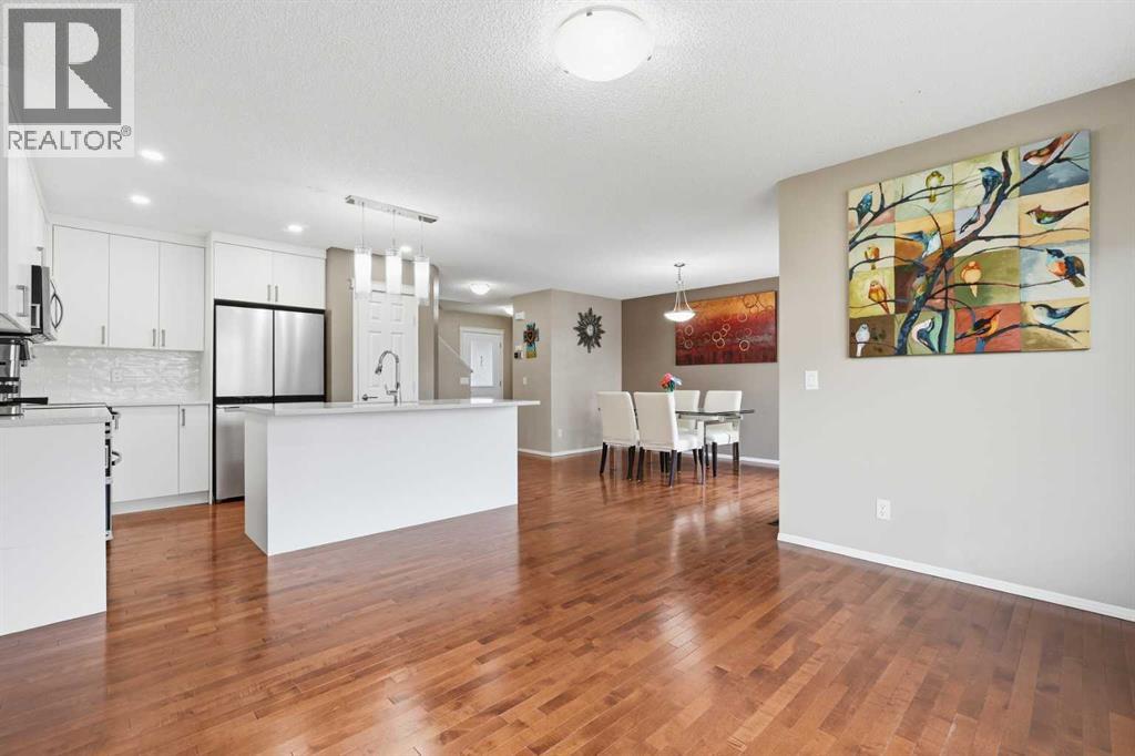 78 Everglen Way SW - 9