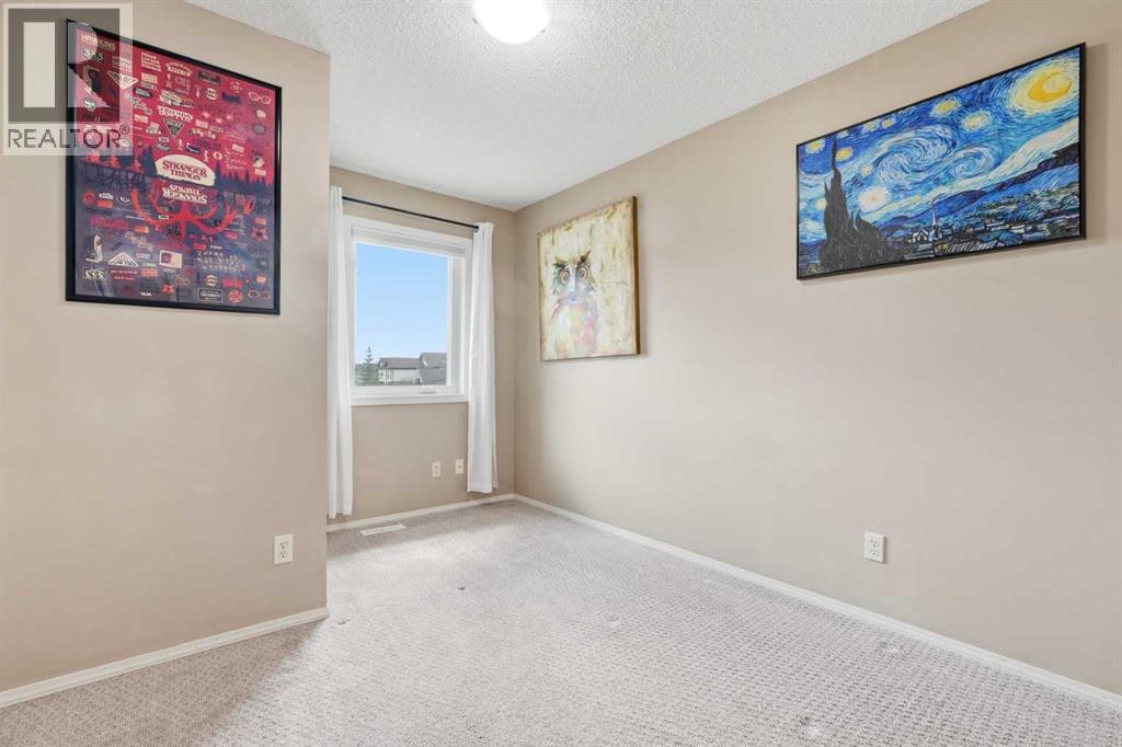78 Everglen Way SW - 20