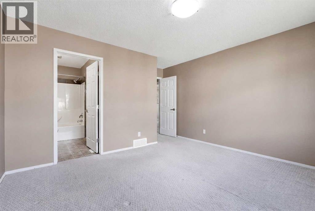 78 Everglen Way SW - 25