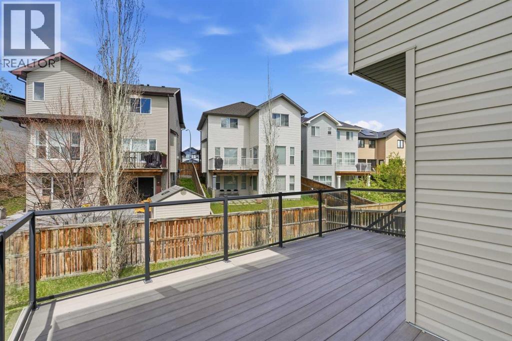 78 Everglen Way SW - 31