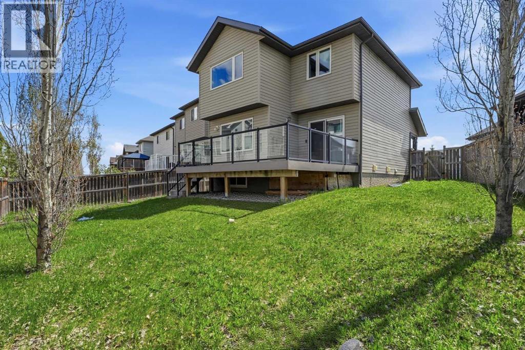 78 Everglen Way SW - 33