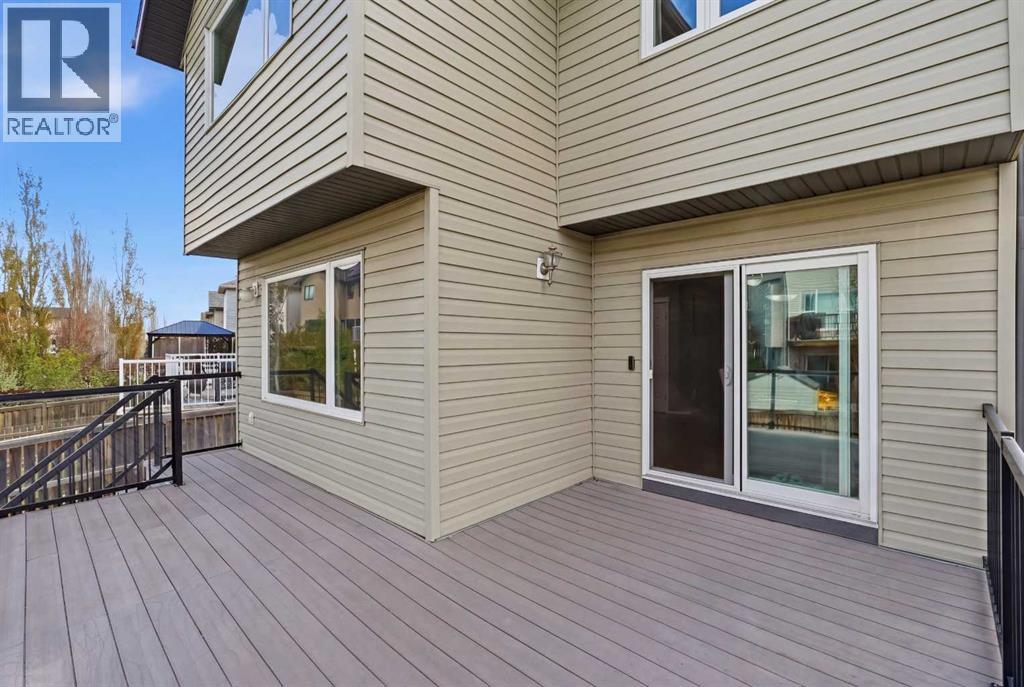 78 Everglen Way SW - 34