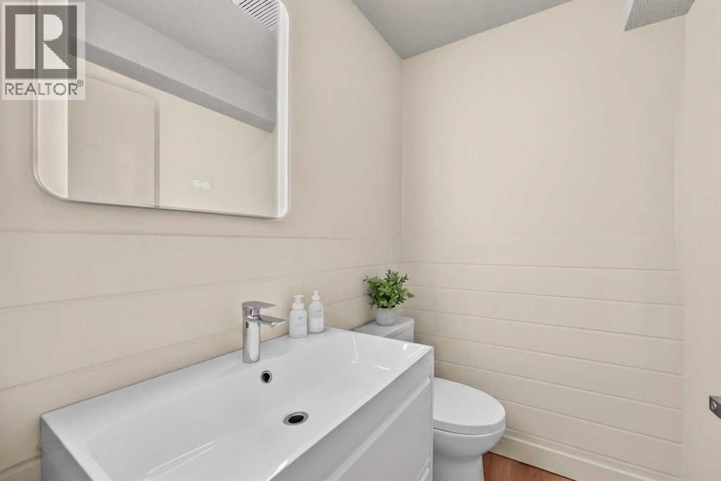21 Shawbrooke Bay SW — photo 14