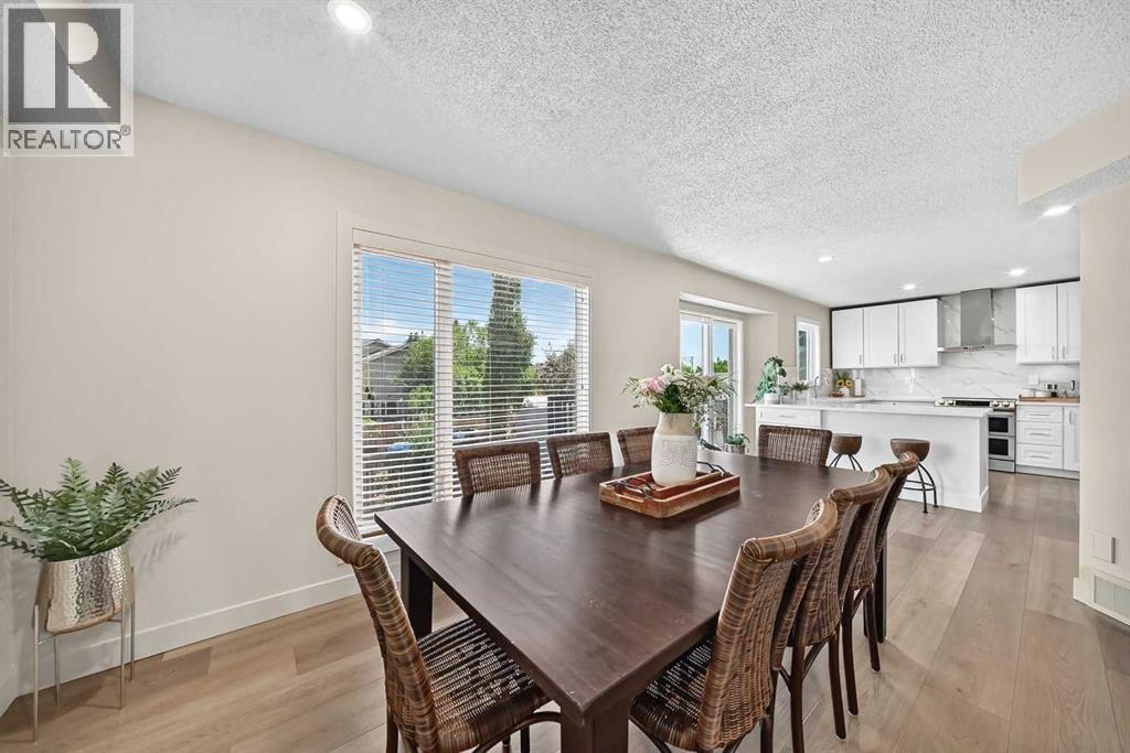 21 Shawbrooke Bay SW — photo 12