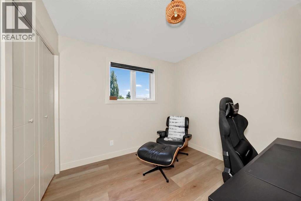 21 Shawbrooke Bay SW — photo 21