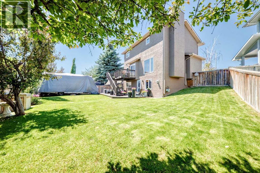 21 Shawbrooke Bay SW — photo 31