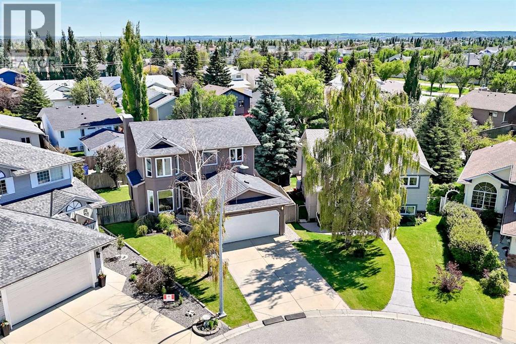 21 Shawbrooke Bay SW — photo 34