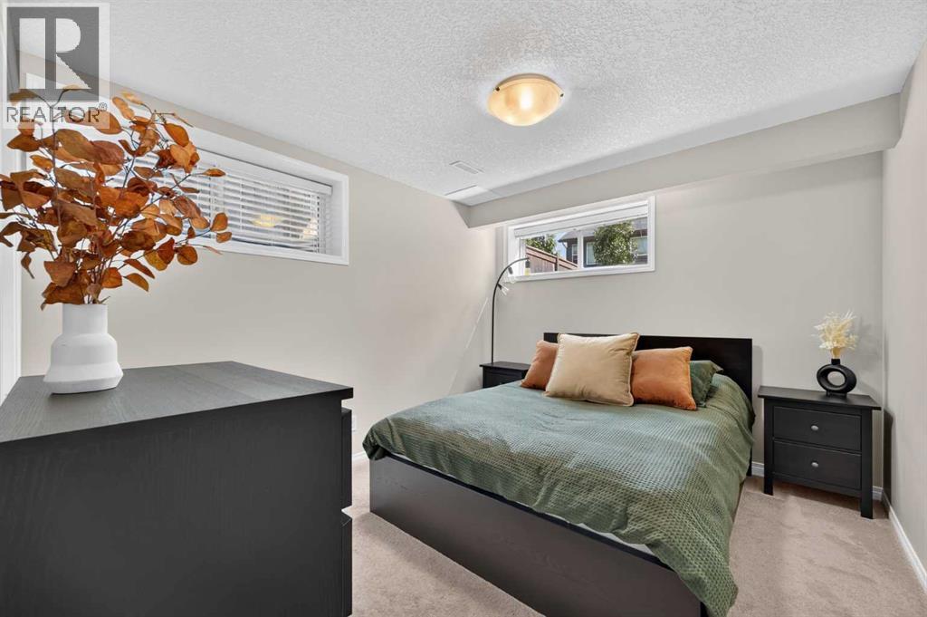 125 Sherwood Gate NW — photo 32