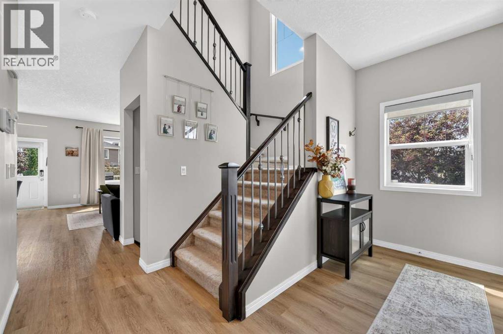 125 Sherwood Gate NW — photo 6
