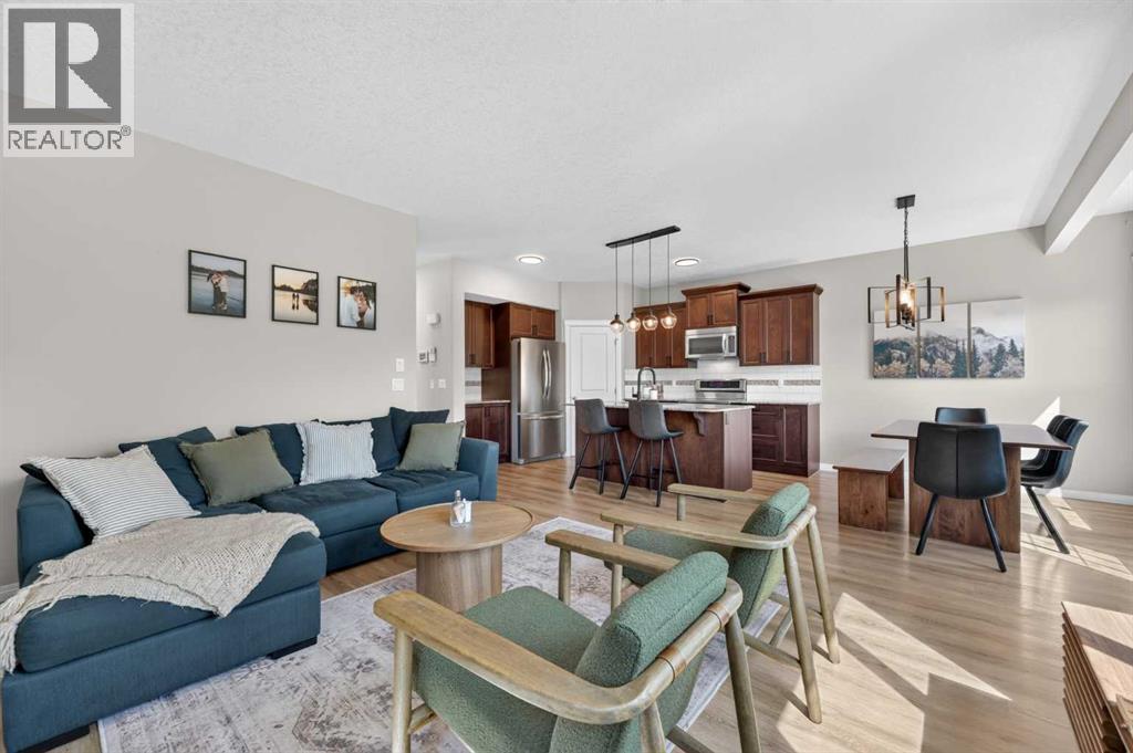 125 Sherwood Gate NW — photo 16