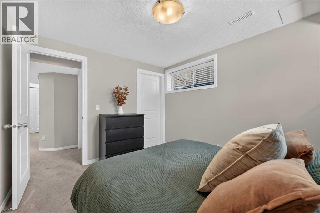 125 Sherwood Gate NW — photo 33