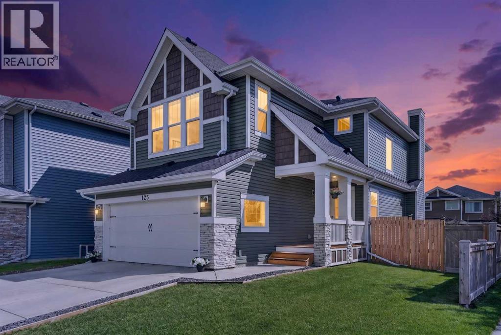 125 Sherwood Gate NW - photo 3