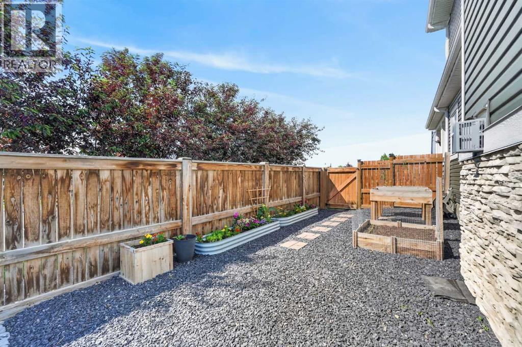 125 Sherwood Gate NW — photo 38