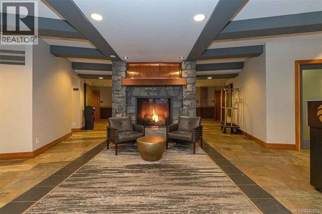#210 B&C 1376 Lynburne Pl - 3
