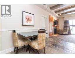 210 B&c 1376 Lynburne Pl, Langford, BC V8S3J6 Photo 10
