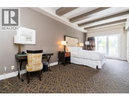 210 B&c 1376 Lynburne Pl, Langford, BC V8S3J6 Photo 13