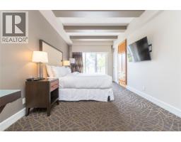 210 B&c 1376 Lynburne Pl, Langford, BC V8S3J6 Photo 14