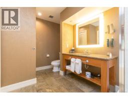 210 B&c 1376 Lynburne Pl, Langford, BC V8S3J6 Photo 16