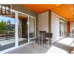 210 B&c 1376 Lynburne Pl, Langford, BC V8S3J6 Photo 19