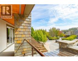 210 B&c 1376 Lynburne Pl, Langford, BC V8S3J6 Photo 20