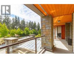 210 B&c 1376 Lynburne Pl, Langford, BC V8S3J6 Photo 21