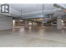 210 B&c 1376 Lynburne Pl, Langford, BC V8S3J6 Photo 22