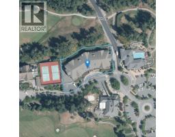 210 B&c 1376 Lynburne Pl, Langford, BC V8S3J6 Photo 23