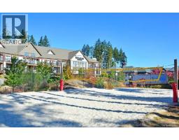 210 B&c 1376 Lynburne Pl, Langford, BC V8S3J6 Photo 24