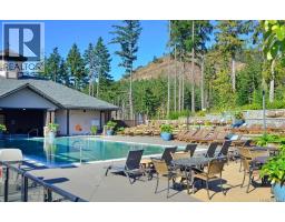 210 B&c 1376 Lynburne Pl, Langford, BC V8S3J6 Photo 25