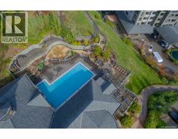 210 B&c 1376 Lynburne Pl, Langford, BC V8S3J6 Photo 26